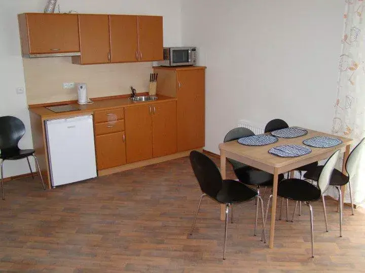 Photo 3 of Apartmány Slunečnice